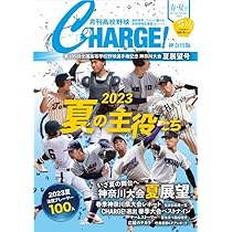 ❤️高校野球DVD❤️神奈川大会★全４枚セット★2011～2014年★新品同様 61txACSegqL._AC_UL210_SR210,
