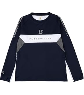 ルースイソンブラ 割引セール 20％OFF】LUZeSOMBRA_ルースイソンブラ フリース