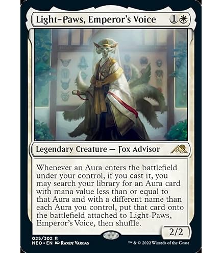 Amazon.co.jp: マジック：ザ・ギャザリング 基本セット2012 ブースター