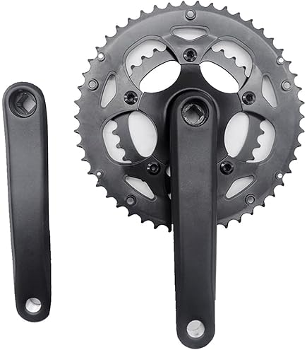 SHIMANO Claris R2000 セット 81ZbTxyPxLL._AC_UL210_SR210,
