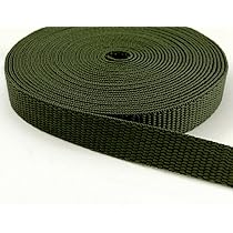 61txIK1HPxL._AC_UL210_SR210,