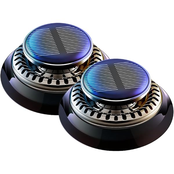 Amazon.co.jp: (WAIKUB) ジャガー カーアロマテラピー 芳香剤 車