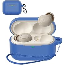 61txOIwgVkL._AC_UL210_SR210,