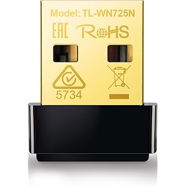 Amazon.co.jp 人気ギフトランキング: 無線LAN子機 で、ギフトの設定を