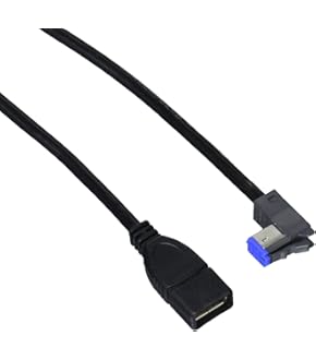 PIVOT ピボット 3DP 3-drive pro ハーネスTH-11A PIVOT ピボット 3DP 3-drive pro ハーネスTH-11A Amazon | PIVOT