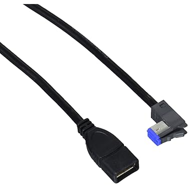 Amazon.co.jp 売れ筋ランキング: カーオーディオ用ケーブル の中