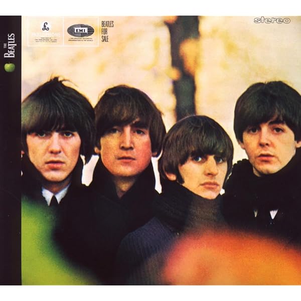 Amazon.co.jp: The Beatles (Super Deluxe) (Limited Edition