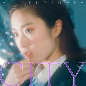 CITY