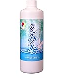 ASK株式会社 「液体石鹸」えみな-water-