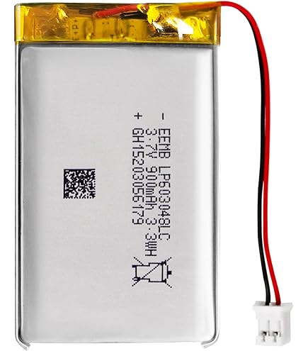 Amazon | 3.7V 1200mAh SM-03 SP 624038 互換バッテリー ソニー WH