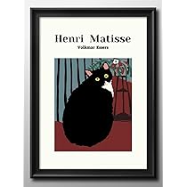 61txZ1pn5uL._AC_UL210_SR210,