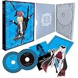妖狐×僕SS 3【完全生産限定版】 [Blu-ray]