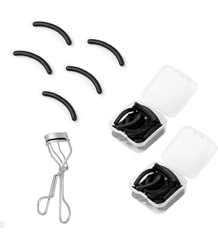 Chanel Precision Eyelash Curler : Amazon.com.au: Beauty
