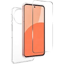 Amazon | AQUOS sense9 フィルム + Sharp AQUOS sense9 SH-M29 ケース