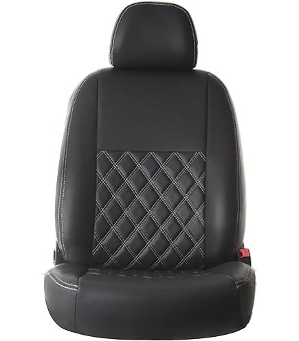 Amazon | Alfatech シートカバー ミラジーノ L700/710系 L700S L710S