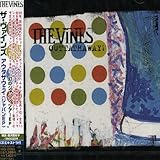 �A�E�^�U�E�F�C(�W���p���E�c�A�[EP)