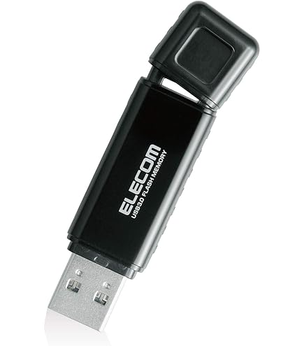 Amazon | BUFFALO USB2.0用 3D視聴対応 ポータブルブルーレイドライブ