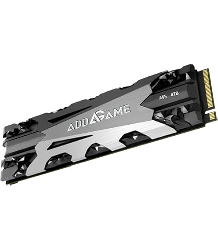 Amazon | シリコンパワー 1TB NVMe 4.0 Gen4 PCIe M.2 2230 SSD R/W