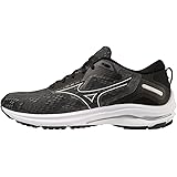Mizuno Women's Wave