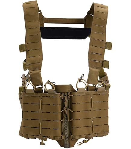 Amazon.co.jp: DIRECT ACTION JTAC アドミンポーチ MOLLE対応