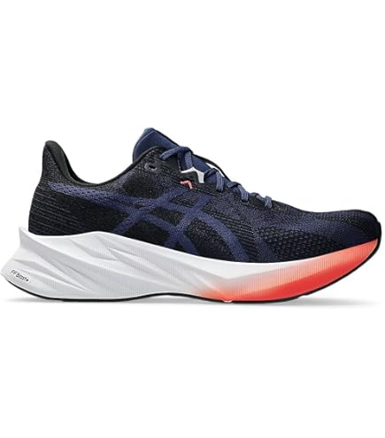 Amazon.co.jp: アシックス（ASICS） ランニングシューズ ダイナ
