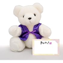 レア！ ぺたんこDDRベアちゃん ホワイト アンティークベア レア！ ぺたんこDDRベアちゃん ホワイト アンティークベア