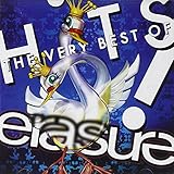 Hits: Very Best of Erasure