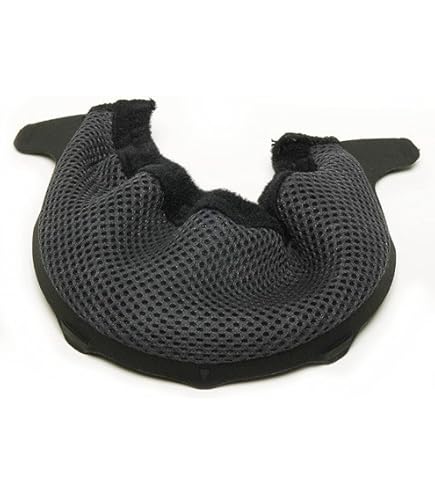 Amazon.co.jp: Shoei X-14 Type-I チークパッド 31 ストリート