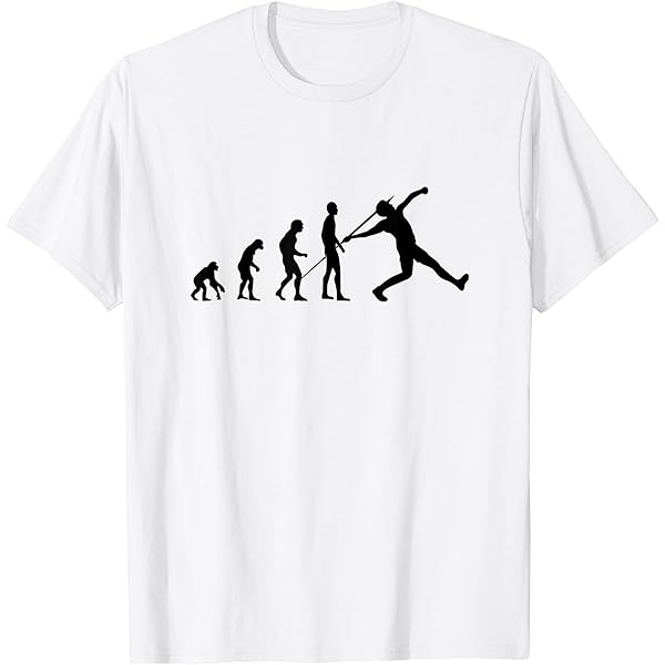 新品　YOKKAO Tシャツ S　２枚セットキックボクシング　希少　黒　白 Tシャツ カットソー チャンピオン ボクシング boxing おしゃれ