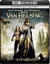 Amazon.co.jp: スノーホワイト Blu-ray & DVD スチールブック仕様