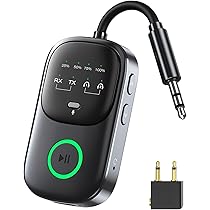 Bluetooth ネックスピーカー ブラック Amazon.co.jp: JVCケンウッド JVC SP-A7WT-B NAGARAKU ウェアラブル