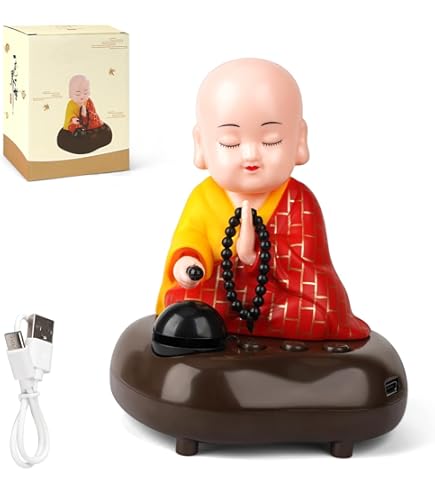 Amazon.co.jp: □漢和対照 妙法蓮華経 島地大等□漢和対照 妙法蓮華経