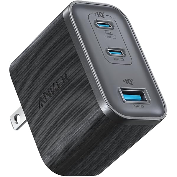 Amazon.co.jp: Anker Soundcore Nebula P1 / P1i Official Travel Case
