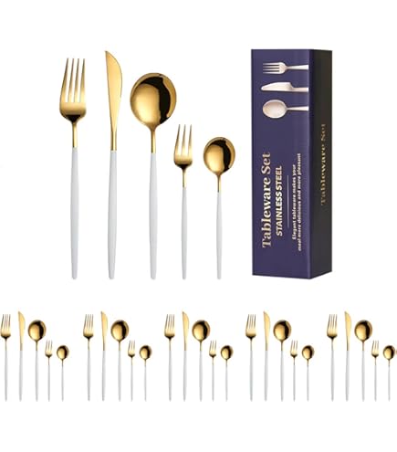 Amazon.co.jp: クリストフル ジャルダンエデン 2本セット