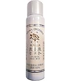 Amazon.co.jp: 五條良品販売 五條の霧水ベーシック(200ml) : ドラッグ