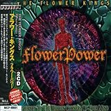 �t�����[�E�p���[