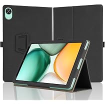 Amazon.co.jp: For Bmax I8 Plus/Headwolf F6 保護ケース Bmax
