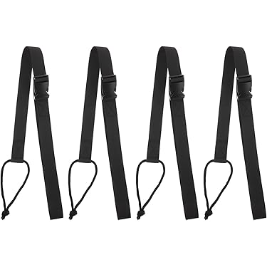 Amazon.co.jp 最新リリース: スノーボード用リーシュコード の新着