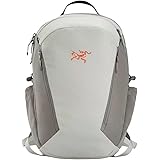 Mantis 26 リュック バッグ バックパック 26L BACKPACK 29560 SRECNO[並行輸入品] (グレー)