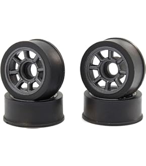 京商　HCP100S レディセット　大量予備パーツ付 京商 HCP100S レディセット 大量予備パーツ付 関連商品一覧 | 京商 |