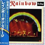 ���C���{�[�E�I���E�X�e�[�W���f���b�N�X�E�G�f�B�V������