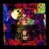Clown�fs Crown