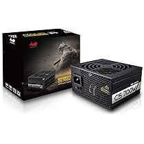 SFX700W 電源ユニット 700W 61tyXb0ti2L._AC_UL210_SR210,
