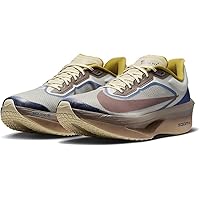 Amazon | [ナイキ] ズーム フライ 6 ZOOM FLY 6 