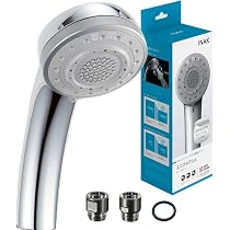 61tyZQaauzL._AC_UL210_SR210,
