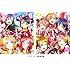 ラブライブ!The School Idol Movie(特装限定版 / Blu-ray)