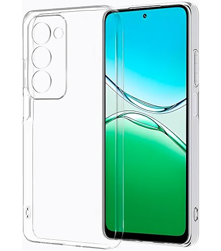 Amazon.co.jp: アイフォン8 plus/7 plus カバー アイフォン6plus/6s