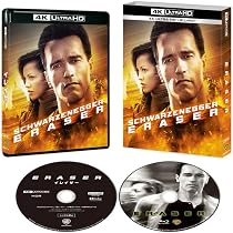 Amazon.co.jp: シックス・デイ [Blu-ray] : アーノルド・シュワルツェ