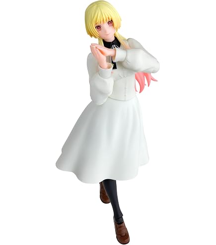Amazon.co.jp: マリッジトキシン GLITTER&GLAMOURS-MEI KINOSAKI- 城崎
