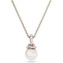  Champagne クリスタルハープ 本体約５キロ 61typF7BxfL._AC_UL210_SR210,